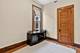6525 S Vernon, Chicago, IL 60637