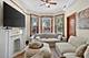 6525 S Vernon, Chicago, IL 60637