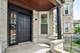 6525 S Vernon, Chicago, IL 60637