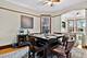 6525 S Vernon, Chicago, IL 60637