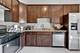 6525 S Vernon, Chicago, IL 60637