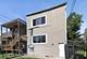 6525 S Vernon, Chicago, IL 60637