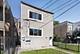 6525 S Vernon, Chicago, IL 60637