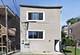 6525 S Vernon, Chicago, IL 60637