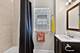 6525 S Vernon, Chicago, IL 60637