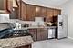 6525 S Vernon, Chicago, IL 60637