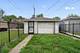 6525 S Vernon, Chicago, IL 60637