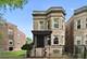 6525 S Vernon, Chicago, IL 60637