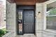 6525 S Vernon, Chicago, IL 60637