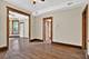 6525 S Vernon, Chicago, IL 60637