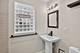 6525 S Vernon, Chicago, IL 60637