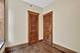6525 S Vernon, Chicago, IL 60637