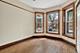 6525 S Vernon, Chicago, IL 60637