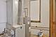 6525 S Vernon, Chicago, IL 60637