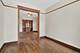 6525 S Vernon, Chicago, IL 60637