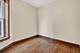 6525 S Vernon, Chicago, IL 60637