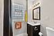 6525 S Vernon, Chicago, IL 60637