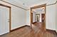 6525 S Vernon, Chicago, IL 60637