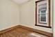 6525 S Vernon, Chicago, IL 60637