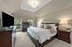 14 Marywood, Wheaton, IL 60189