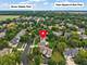 14 Marywood, Wheaton, IL 60189