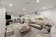14 Marywood, Wheaton, IL 60189