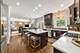 14 Marywood, Wheaton, IL 60189