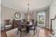 14 Marywood, Wheaton, IL 60189
