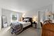 14 Marywood, Wheaton, IL 60189