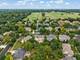 14 Marywood, Wheaton, IL 60189