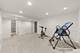 14 Marywood, Wheaton, IL 60189