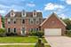 14 Marywood, Wheaton, IL 60189