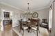 14 Marywood, Wheaton, IL 60189