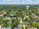 14 Marywood, Wheaton, IL 60189