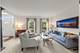 14 Marywood, Wheaton, IL 60189