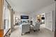 14 Marywood, Wheaton, IL 60189