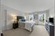 14 Marywood, Wheaton, IL 60189