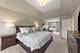 14 Marywood, Wheaton, IL 60189