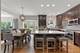 14 Marywood, Wheaton, IL 60189