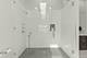 14 Marywood, Wheaton, IL 60189