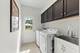 14 Marywood, Wheaton, IL 60189