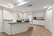 14 Marywood, Wheaton, IL 60189