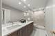 14 Marywood, Wheaton, IL 60189