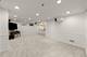 14 Marywood, Wheaton, IL 60189