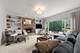 14 Marywood, Wheaton, IL 60189