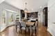 14 Marywood, Wheaton, IL 60189