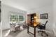 14 Marywood, Wheaton, IL 60189