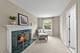 14 Marywood, Wheaton, IL 60189