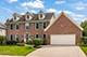 14 Marywood, Wheaton, IL 60189