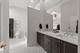 14 Marywood, Wheaton, IL 60189
